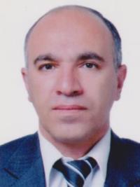 مرتضی مهدی زاده